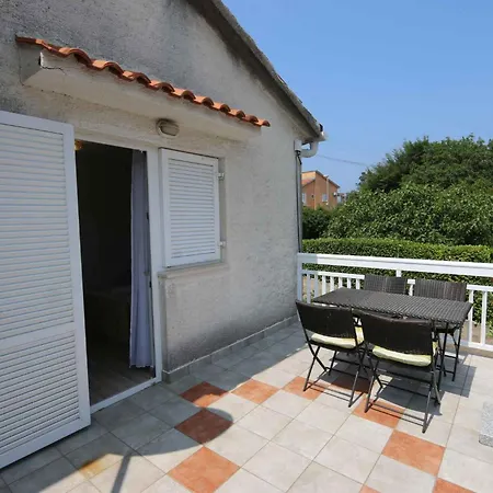 In - Insel Krk 14597