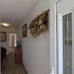 In - Insel Krk 14597 Daire *