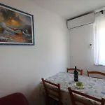 Daire In - Insel Krk 14597 *