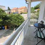 Daire In - Insel Krk 14597
